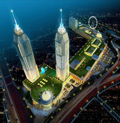 ����鿴��