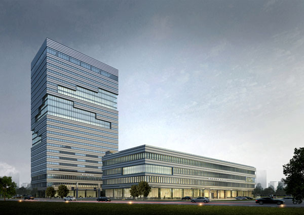 ����鿴��