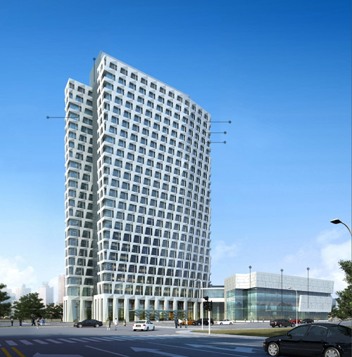 ����鿴��