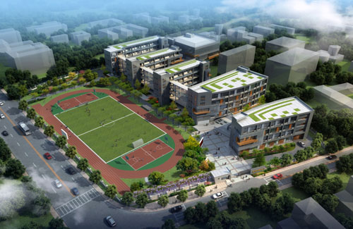 ����鿴��