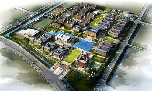 ����鿴��