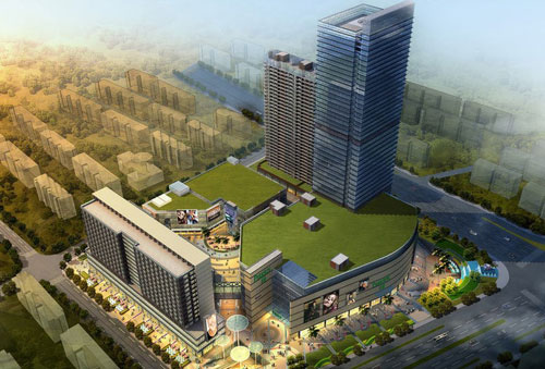 ����鿴��