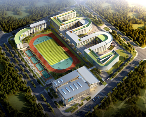 ����鿴��