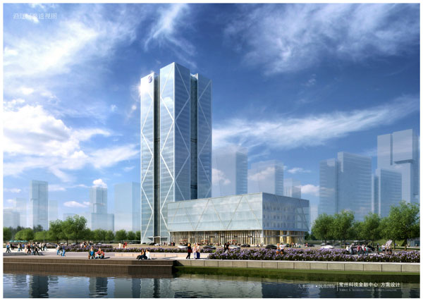 ����鿴��