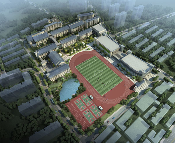 ����鿴��