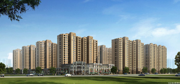 ����鿴��