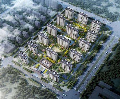 ����鿴��