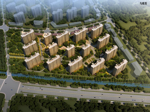 ����鿴��