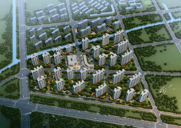 ����鿴��