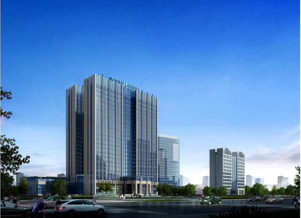 ����鿴��