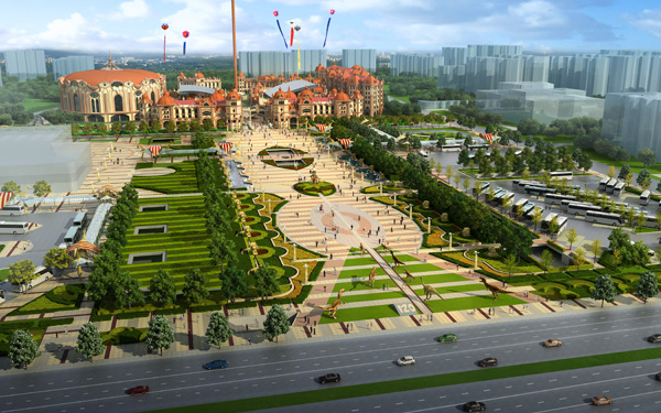 ����鿴��