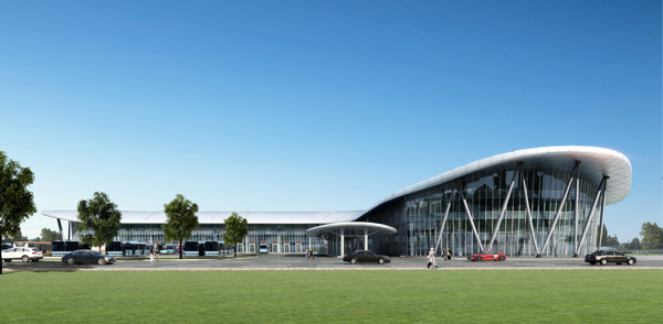 ����鿴��