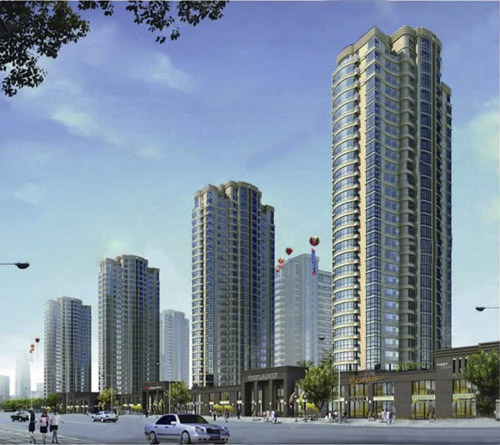 ����鿴��