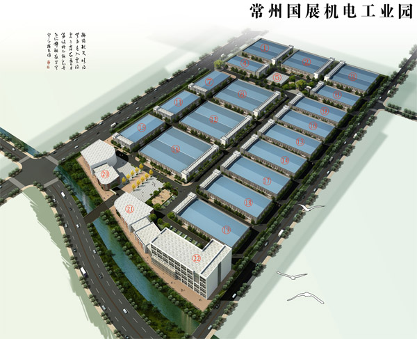 ����鿴��