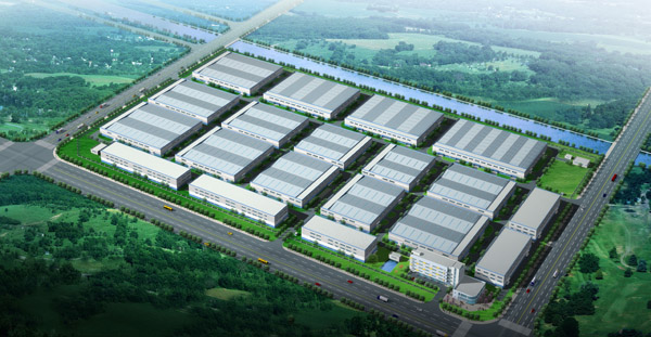 ����鿴��