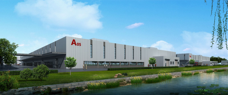 ����鿴��