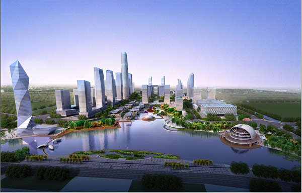 ����鿴��