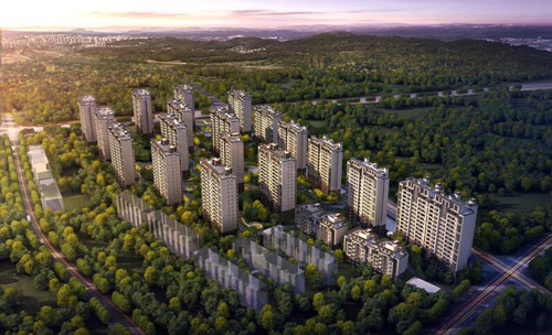 ����鿴��