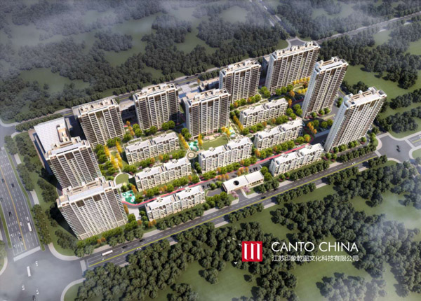 ����鿴��