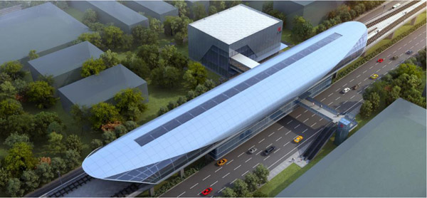 ����鿴��