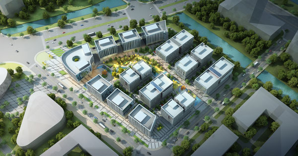 ����鿴��