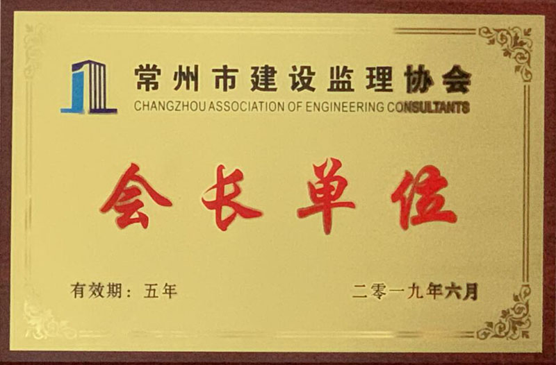 ����鿴��