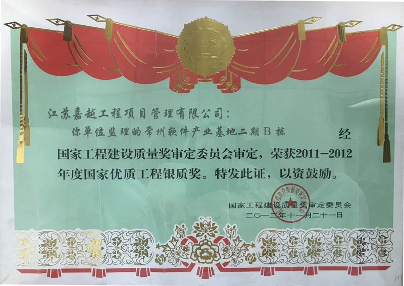 ����鿴��