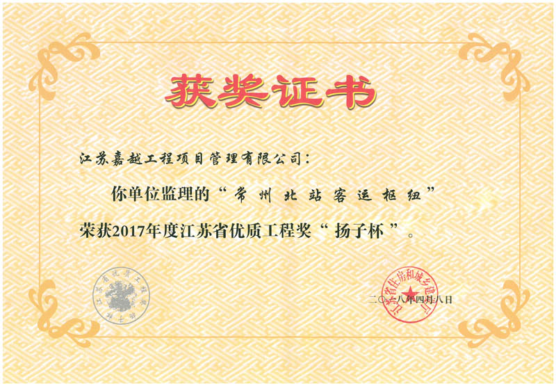 ����鿴��