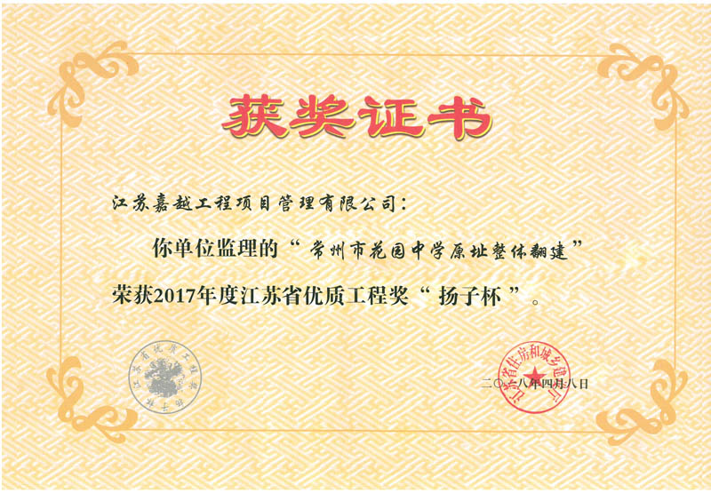 ����鿴��