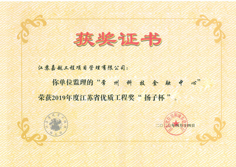 ����鿴��