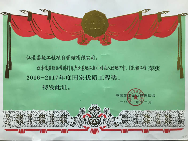 ����鿴��