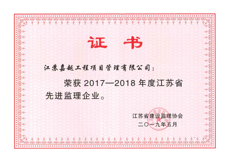 ����鿴��