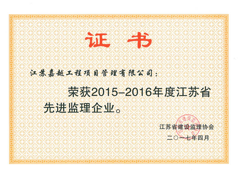 ����鿴��