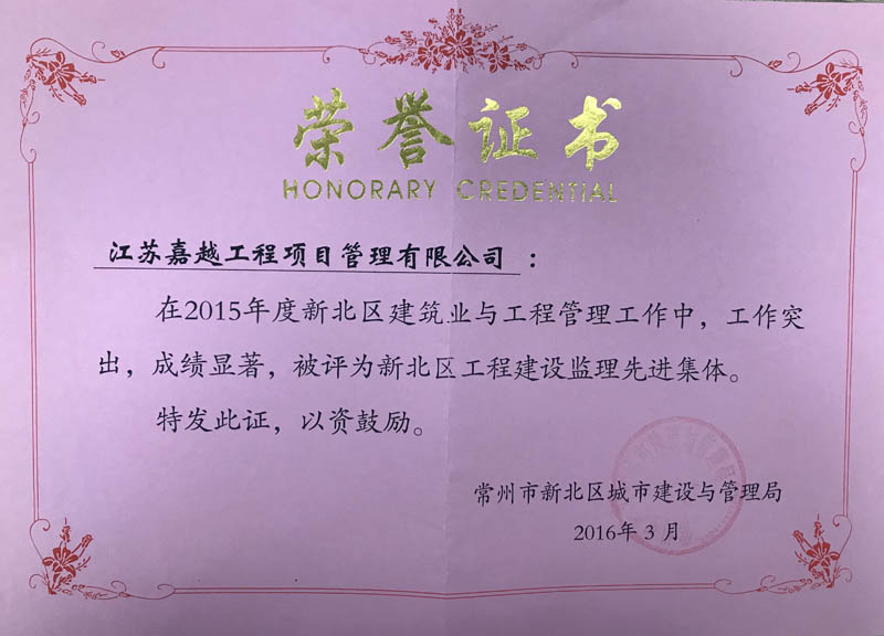 ����鿴��