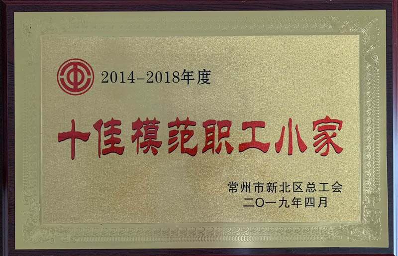 ����鿴��