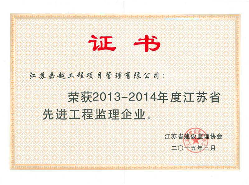 ����鿴��