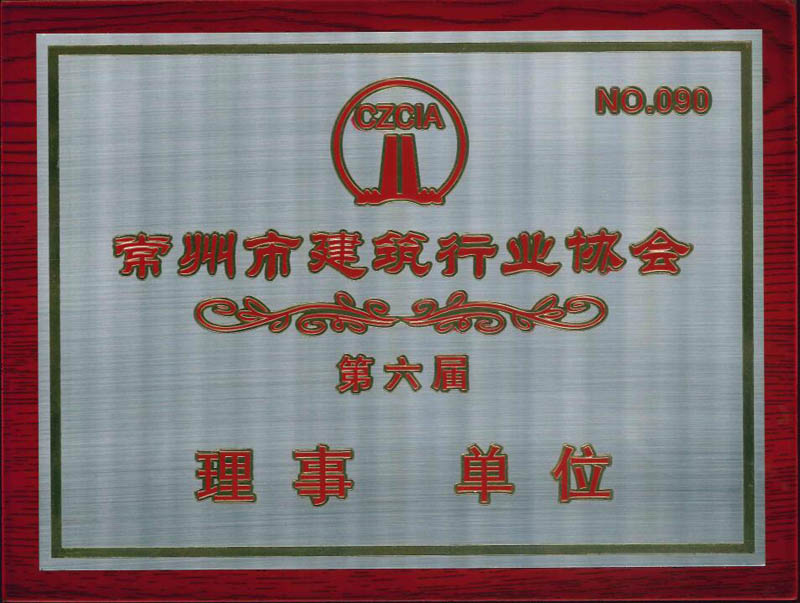 ����鿴��