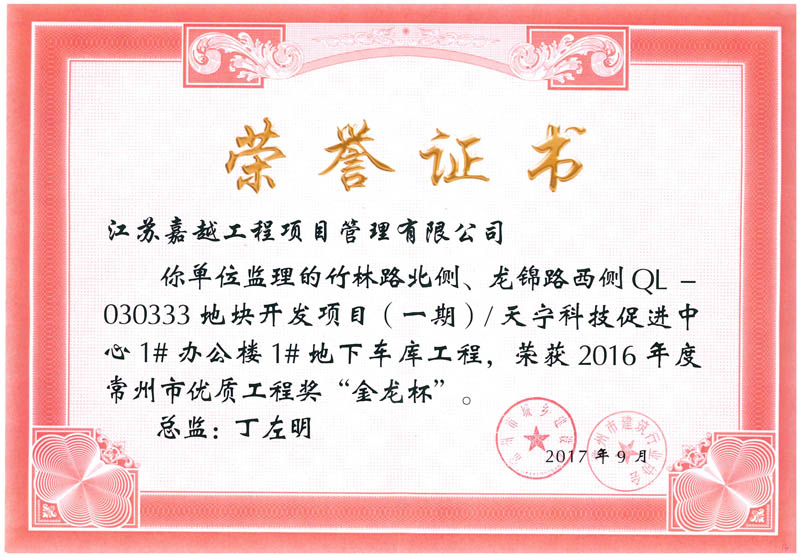 ����鿴��