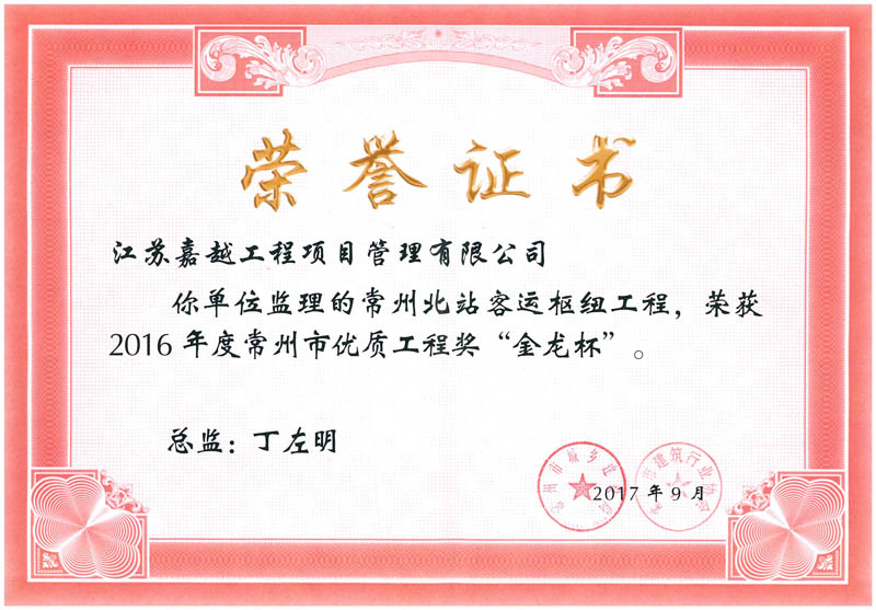 ����鿴��