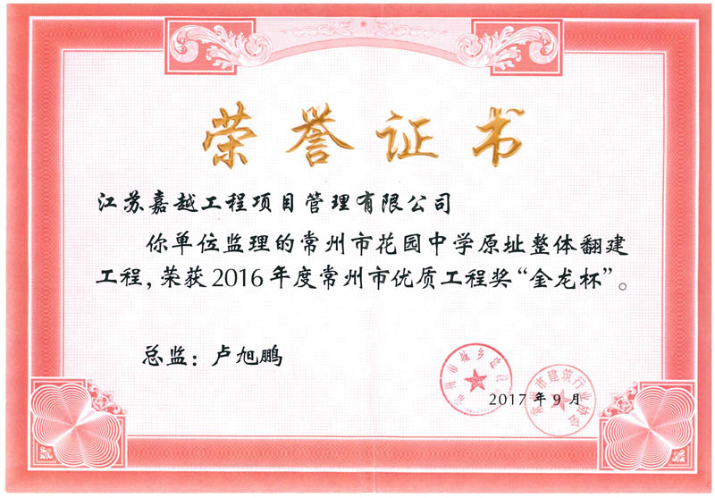 ����鿴��